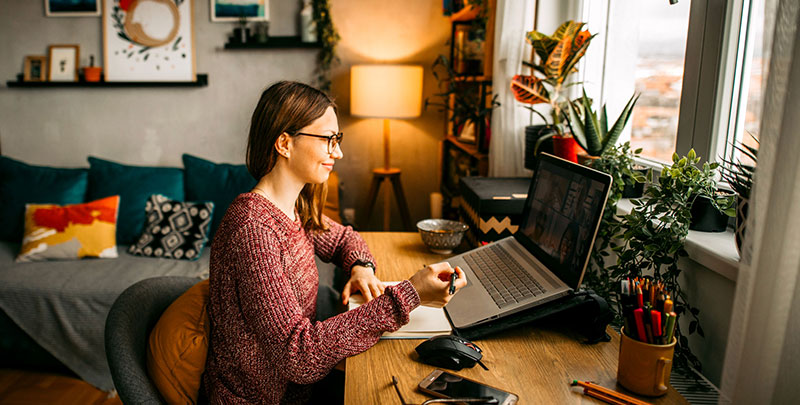 dbmagazine-smart-working-italia-nov25