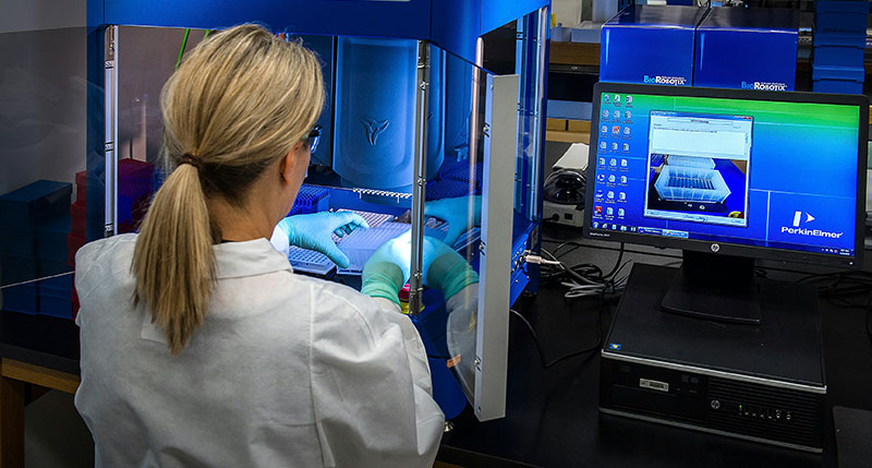 dbmagazine-spese-digitale-sanita