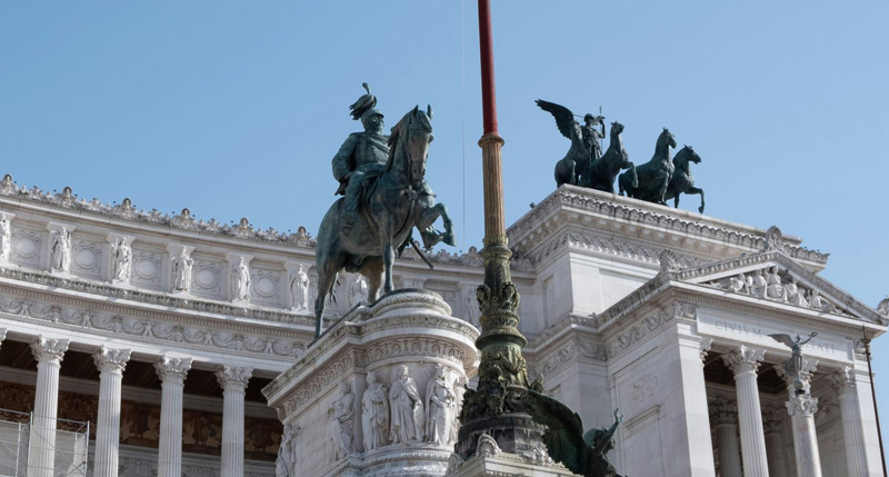 Italia-Un-passo-alla-volta