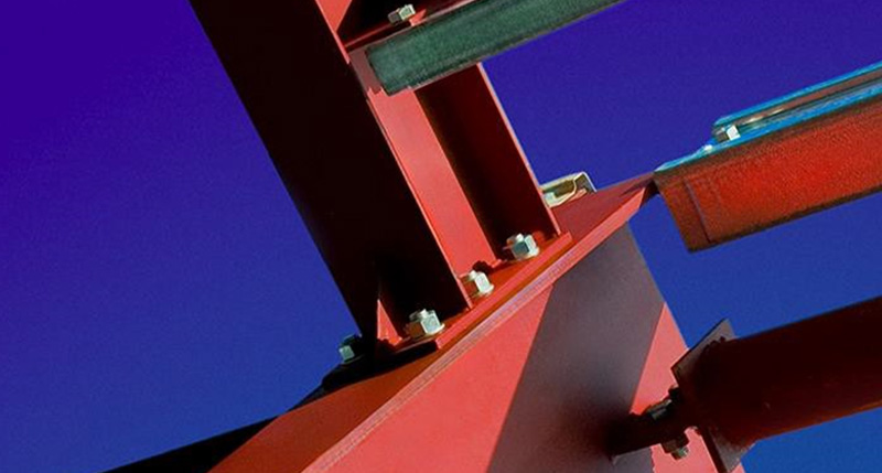 PERSPECTIVES-Special-May-2025