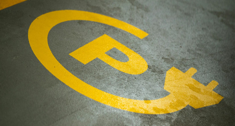 Special-September-2025