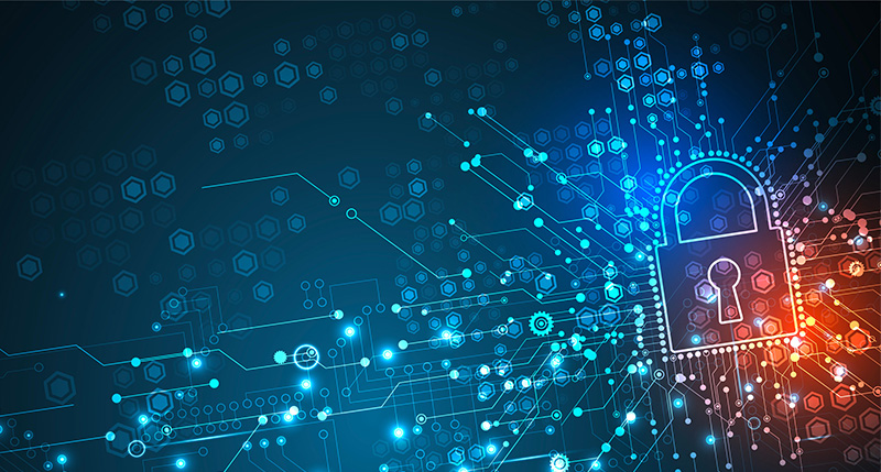 dbmag-cybersecurity-lug25