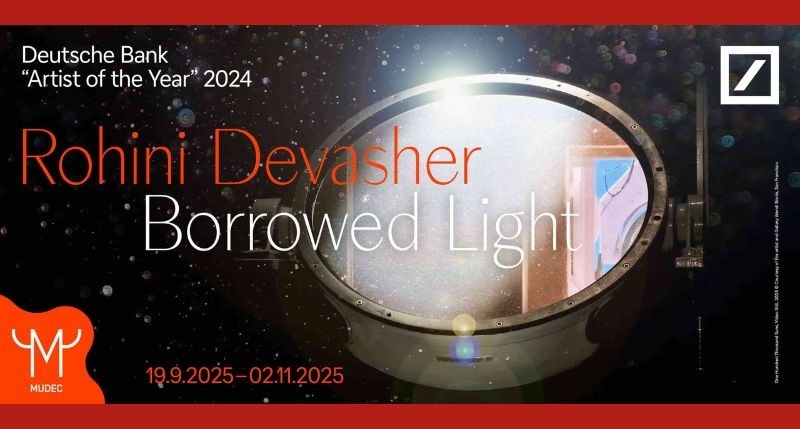 dbpremium-sett25-ARTE-dbartist